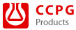 CCPC's logo