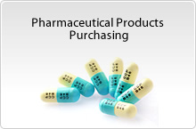 Pharmaceutical Products 