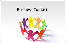 Business Contact