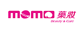 momo藥妝網站(保養)