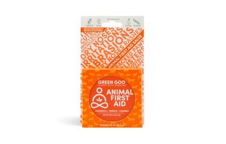 中化產品網- 動物用產品- 伴侶動物產品- 營養保健品- 綠谷草本膏