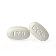 Levocetirizine dihydrochloride 5 mg