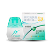 SMILE CONTACT PURE EYE DROPS