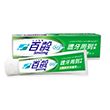 Smiling Toothpaste for Periodontal Care