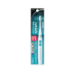 Lion Systema Sonic Toothbrush 