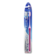 Lion Clinica Advantage Toothbrush Compact Soft