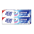 Smiling Repair Enamel Toothpaste- Refreshing Mint