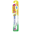 LION SYSTEMA WIDE CARE TOOTHBRUSH