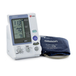 HEM-907直立式血壓計