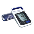 HBP-1300直立式血壓計