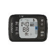 HEM-6232T
Wrist Blood Pressure Monitor