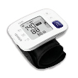 HEM-6181
Wrist Blood Pressure Monitor