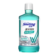 Mouthwash for Periodontal Care-Refreshing Mint