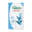 綠的抗菌沐浴乳 補充包－百里香