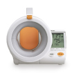 HEM-1000 
Blood Pressure Monitor