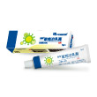 C.B Acylete Cream 50mg/Gm (Acyclovir)