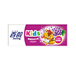 Prevent Decay Kids Toothpaste – (grapes champagne)