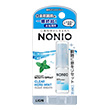 NONIO Mouthspray Clear Herb Mint
