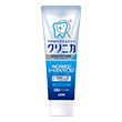 日本獅王固齒佳酵素淨護牙膏 清涼薄荷 