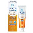 LION CLINICA ADVANTAGE NEXT STAGE Toothpaste Relax mint