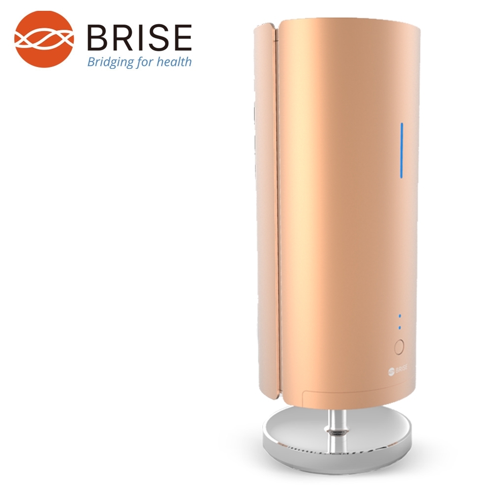 BRISE S1抑菌除臭機
