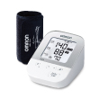 JPN-610T
Blood Pressure Monitor
