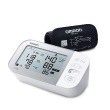 JPN-710T
Blood Pressure Monitor