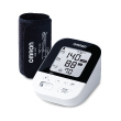 JPN-616T
Blood Pressure Monitor
