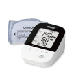 HEM 7157T
Blood Pressure Monitor