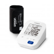 HEM 7156
Blood Pressure Monitor