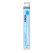NONIO Toothbrush Type-SHARP soft