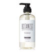 BOTANIST Botanical Shampoo [Moist]