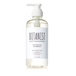 BOTANIST Botanical Shampoo [Smooth]