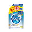 Super nanox(Refill)